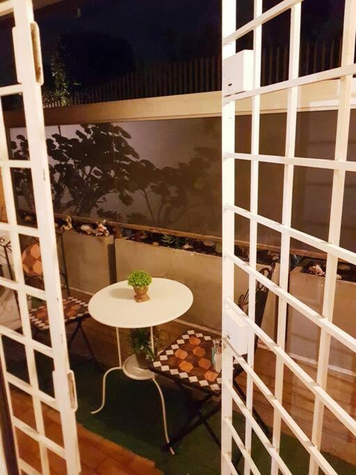 Minohouse Vatican View Rome Luaran gambar