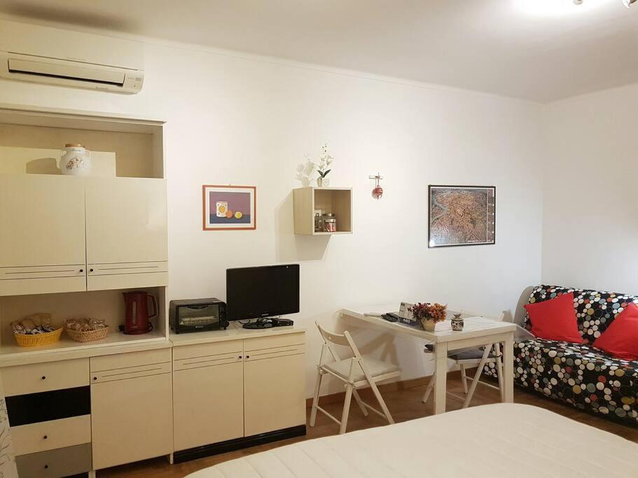 Minohouse Vatican View Rome Luaran gambar