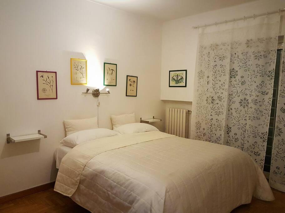 Minohouse Vatican View Rome Luaran gambar