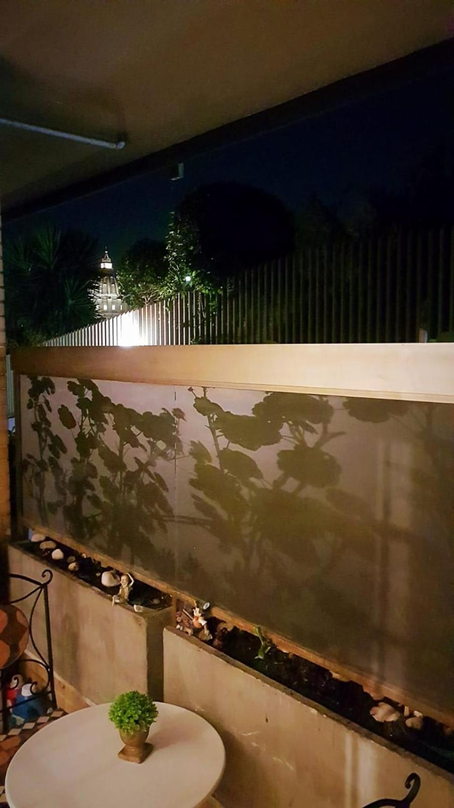 Minohouse Vatican View Rome Luaran gambar